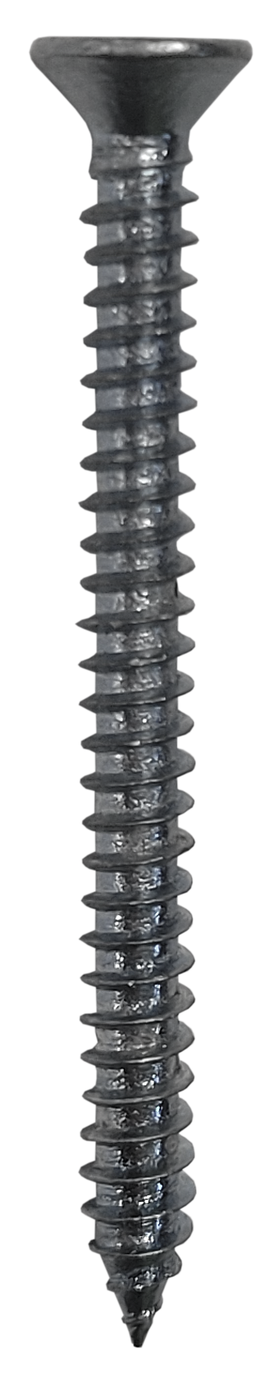 Balkenwerk-Verankerungspunkt (Wiederverwendbar)