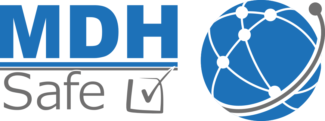 Zur Startseite gehen