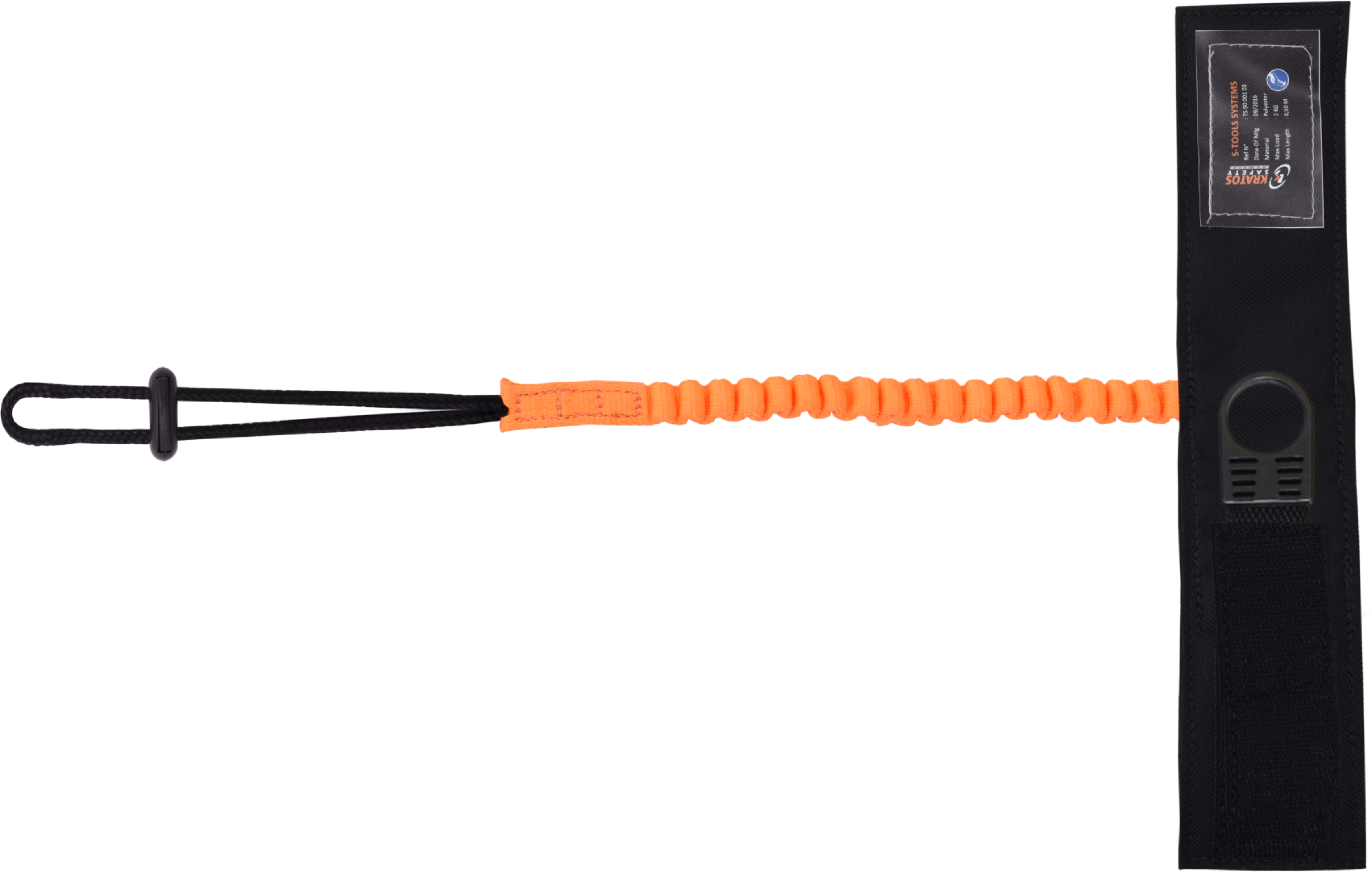 Armband Verbindungsmittel für Werkzeug