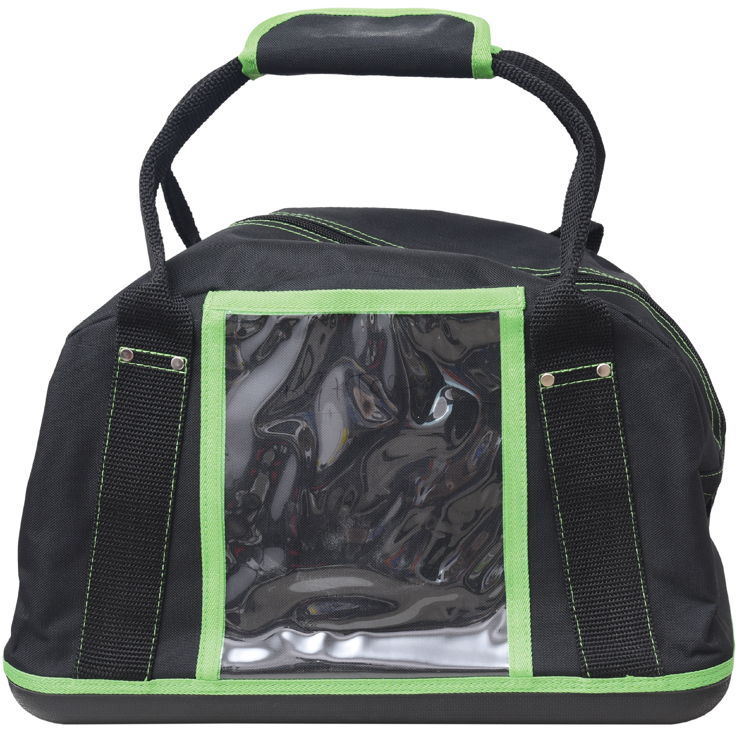 Aufbewahrungstasche (kleine Sporttasche) 