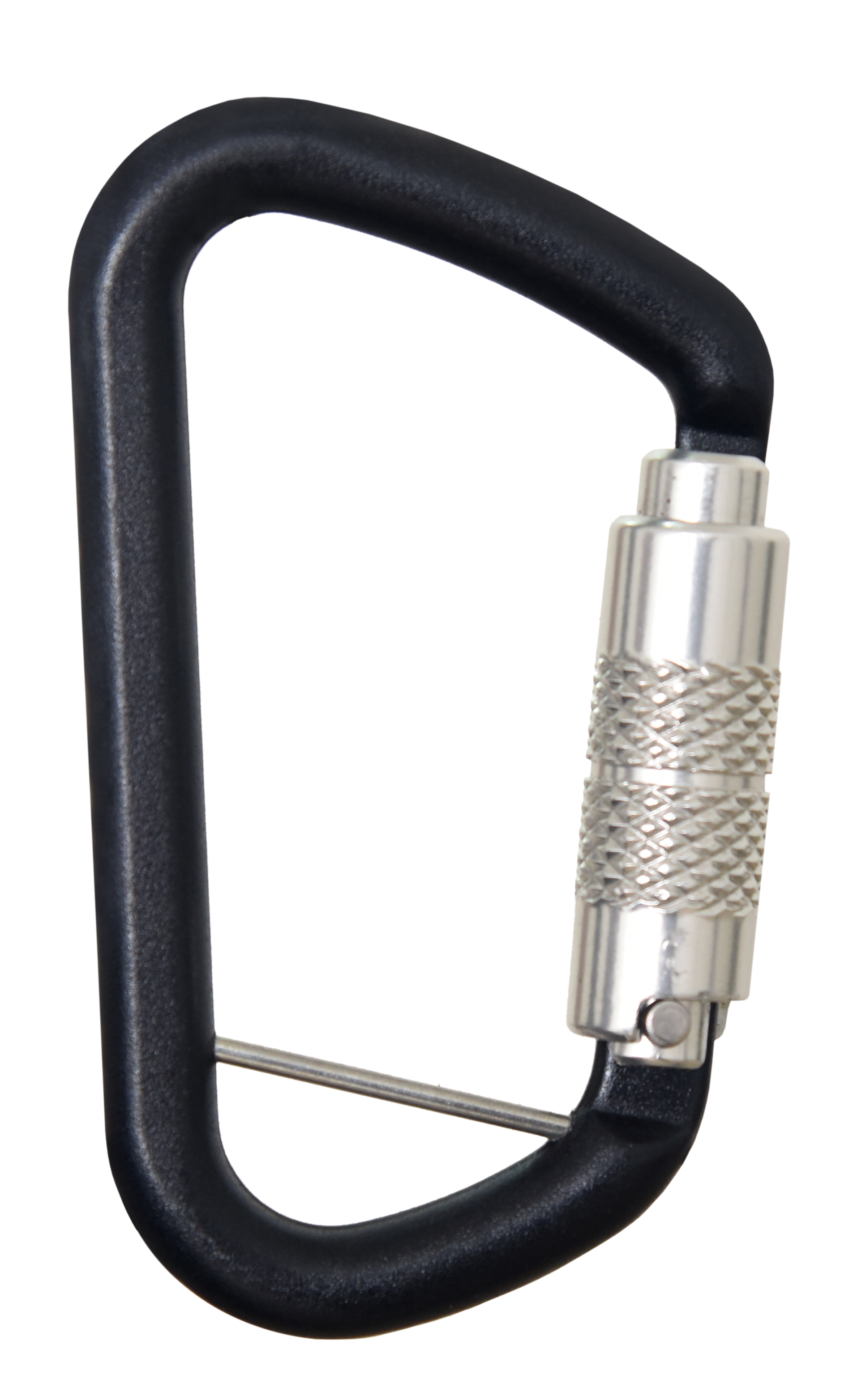 Werkzeughalterverbinder (2 Stck.)