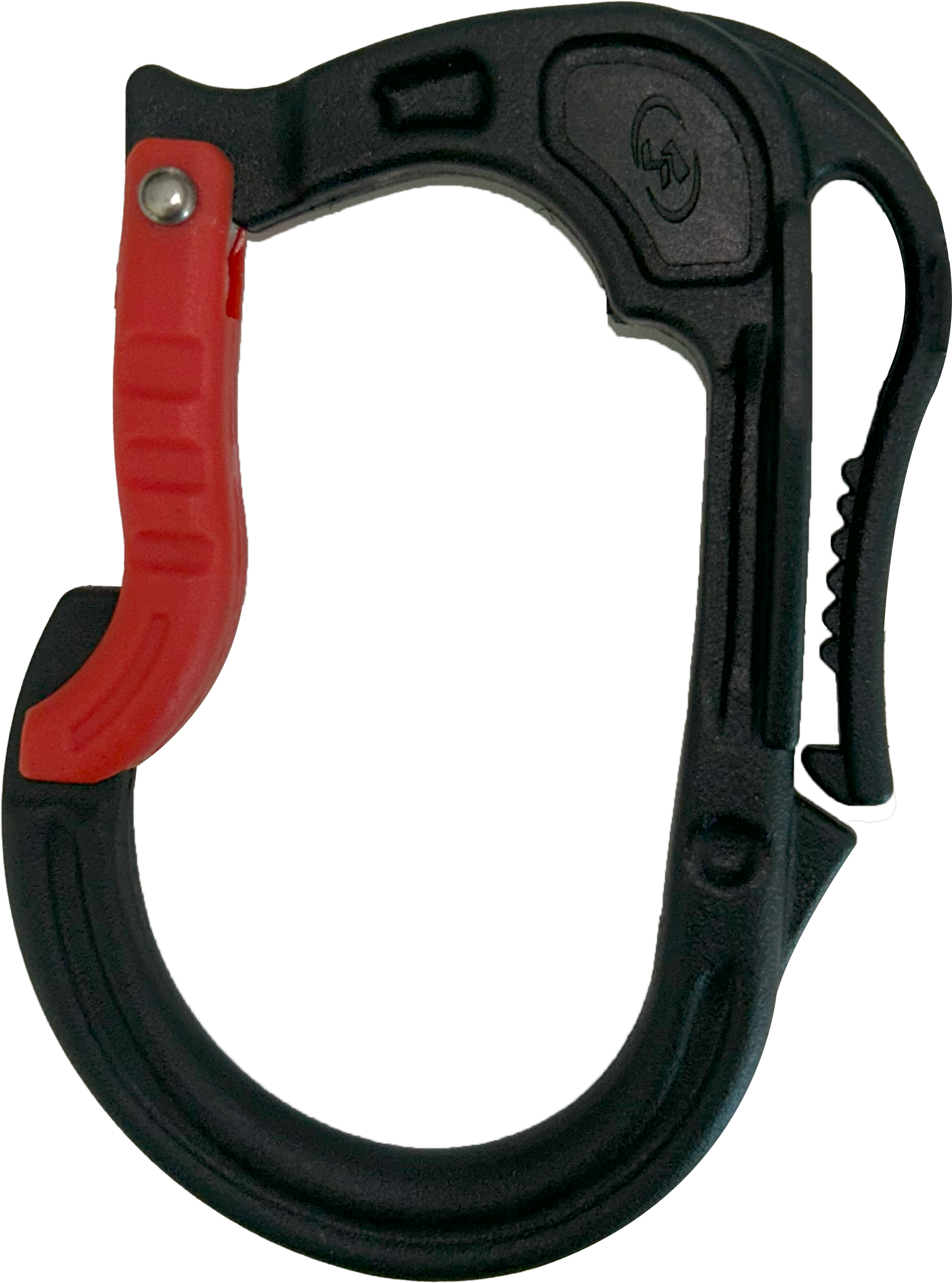 Werkzeughalter für Auffanggurte