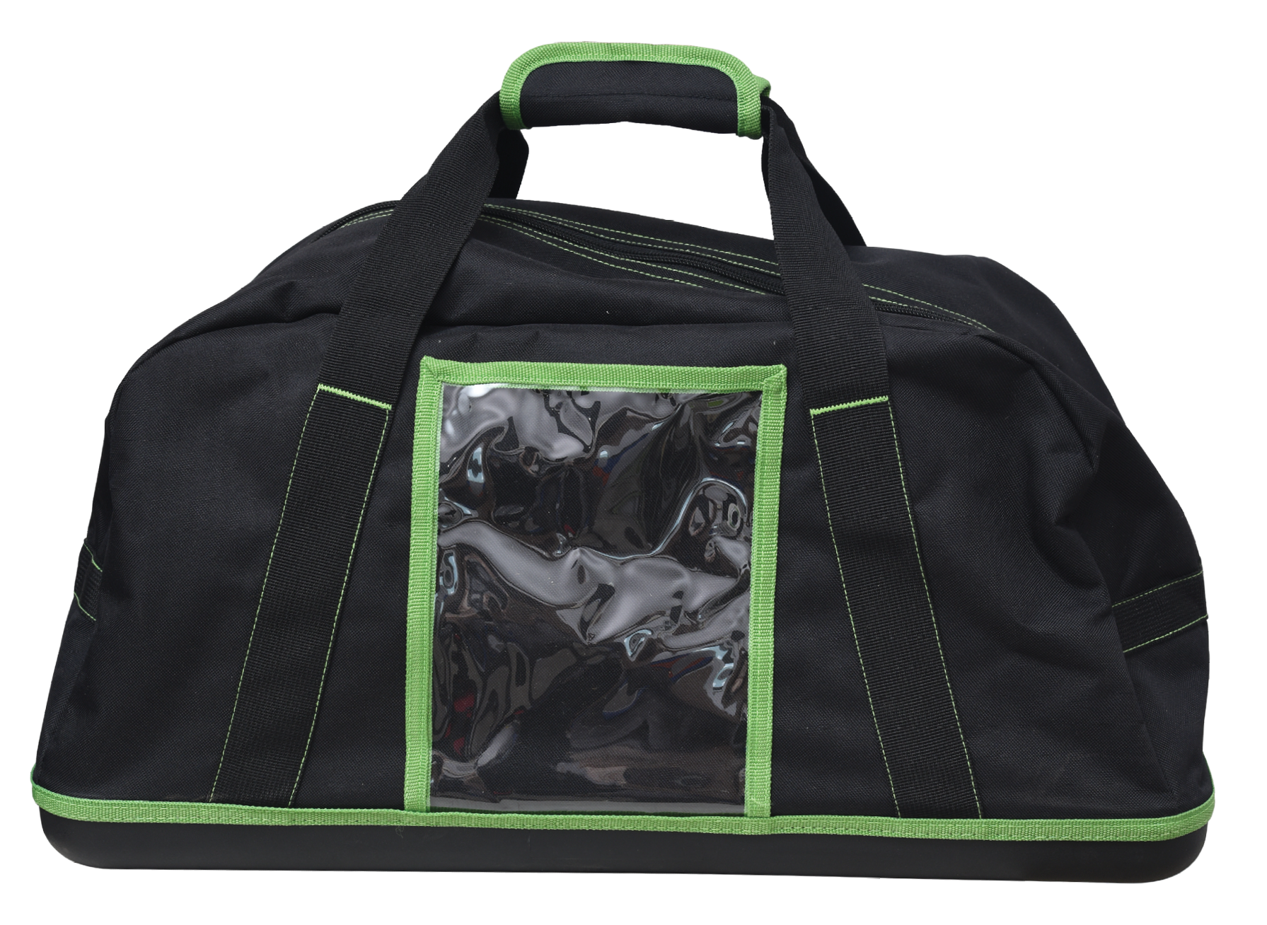 Aufbewahrungstasche (große Sporttasche)