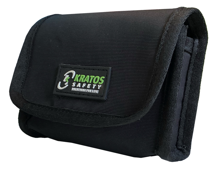 KS Light-Stirnlampenetui